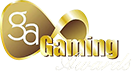 The logo of International Gaming Awards