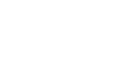 The logo of Clarion Events